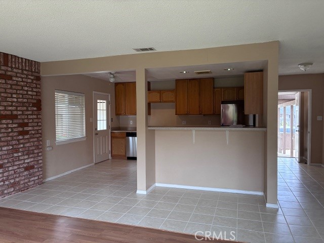 Detail Gallery Image 12 of 19 For 140 Baker, Pismo Beach,  CA 93449 - 3 Beds | 2 Baths