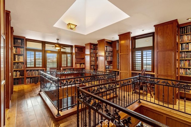 Detail Gallery Image 15 of 58 For 76346 Bryson Hesperia Rd, Bradley,  CA 93426 - 3 Beds | 3 Baths