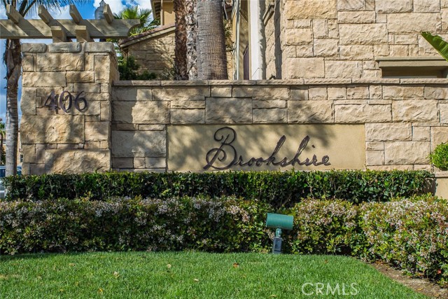 Detail Gallery Image 46 of 49 For 243 Riverdale Ct #431,  Camarillo,  CA 93010 - 3 Beds | 2/1 Baths