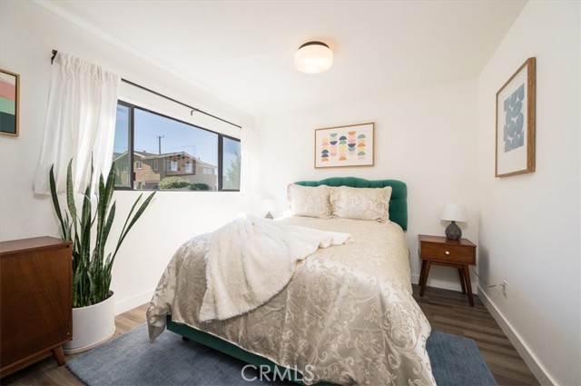 Detail Gallery Image 23 of 64 For 365 Bristol Street, Cambria,  CA 93428 - 3 Beds | 2/1 Baths