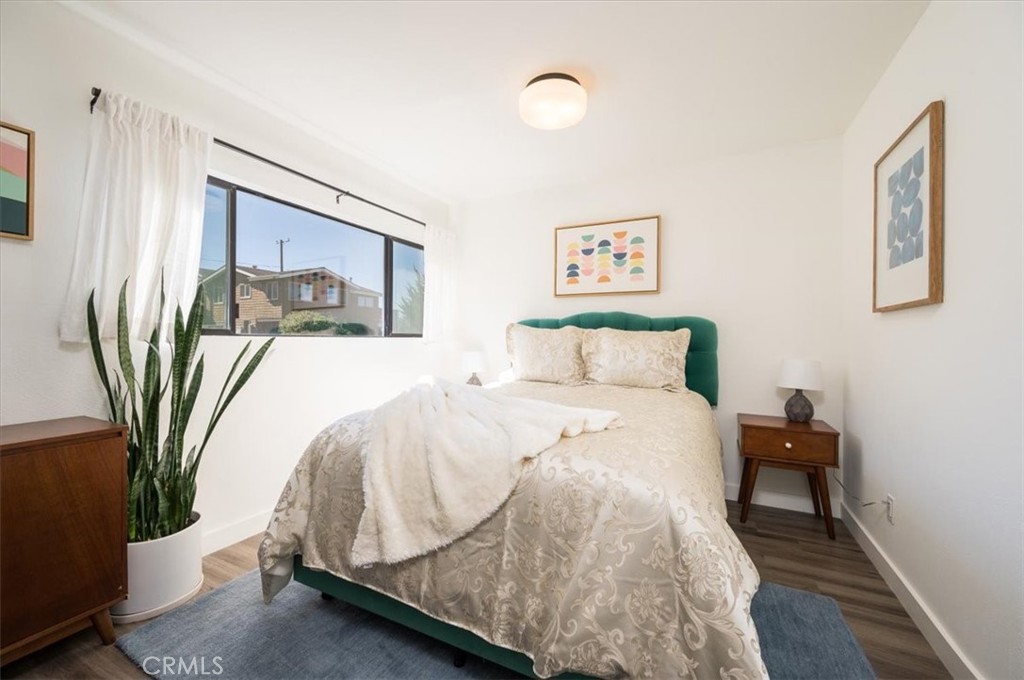 MLS #SC25274772 image #22