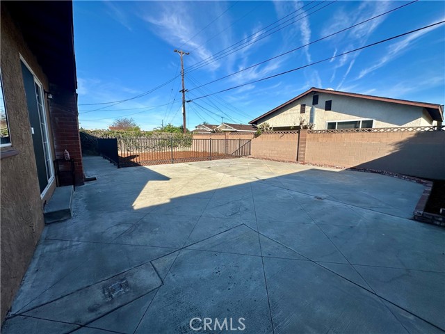 Detail Gallery Image 17 of 21 For 5775 Trinidad, Buena Park,  CA 90620 - 3 Beds | 1/1 Baths