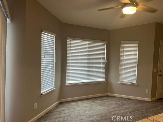 Detail Gallery Image 13 of 64 For 13610 Cuyamaca Rd, Apple Valley,  CA 92308 - 4 Beds | 2 Baths