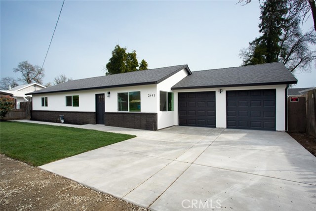 Detail Gallery Image 5 of 49 For 2441 Madrone St, Sutter,  CA 95982 - 3 Beds | 2 Baths