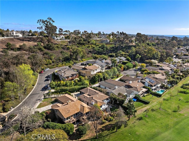 Detail Gallery Image 49 of 66 For 31751 E Nine, Laguna Niguel,  CA 92677 - 3 Beds | 2/1 Baths