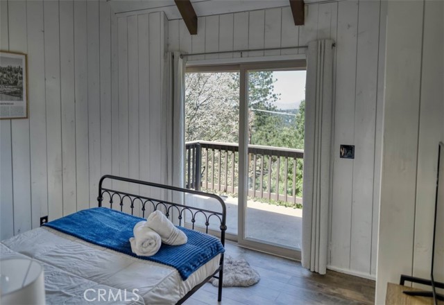 Detail Gallery Image 13 of 13 For 332 Grizzly Rd, Lake Arrowhead,  CA 92352 - 3 Beds | 2/1 Baths