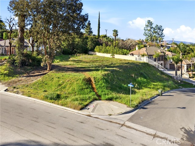 Front Image Thumbnail for CRHD26042118