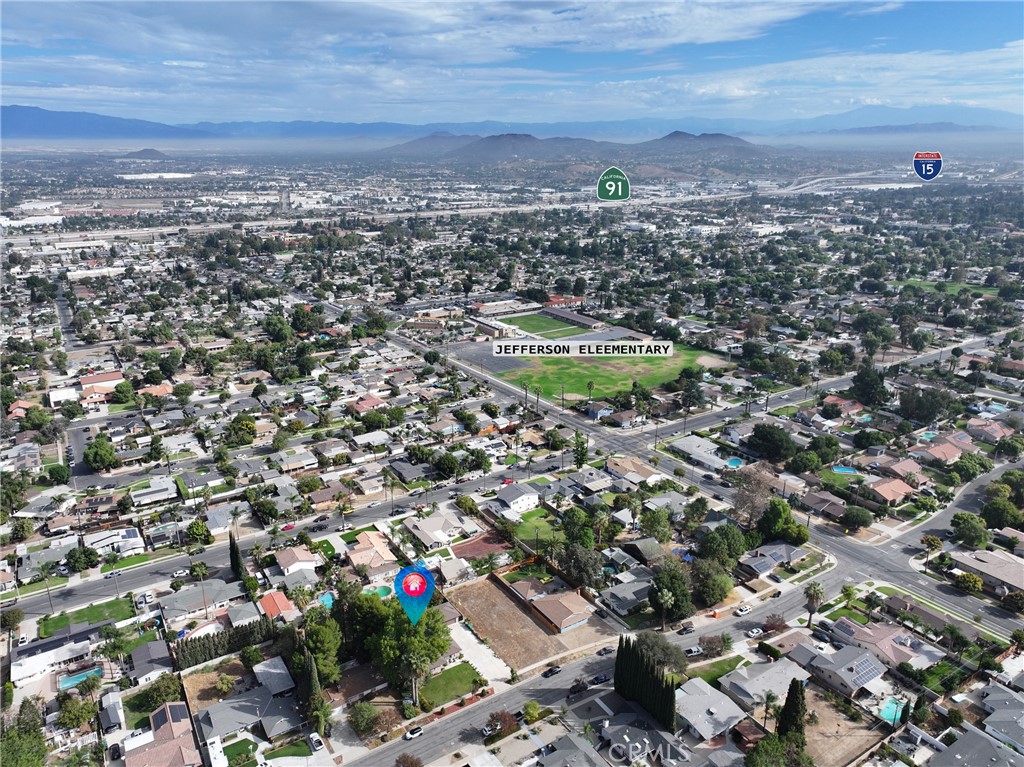 MLS #OC25237725 image #46