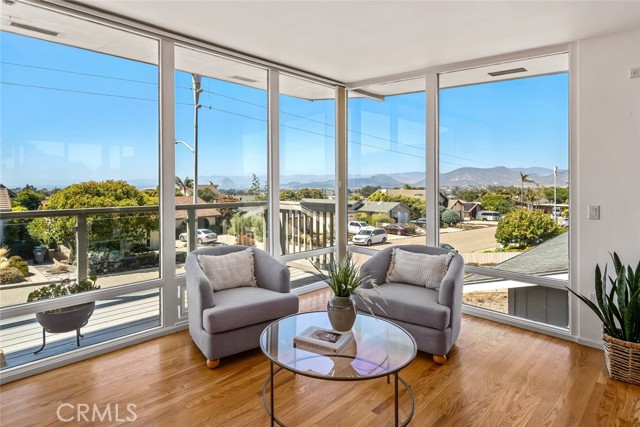 2570 Bay Vista Lane, Los Osos CA: https://media.crmls.org/medias/12753c31-6686-4a87-90f6-f2496aab872f.jpg