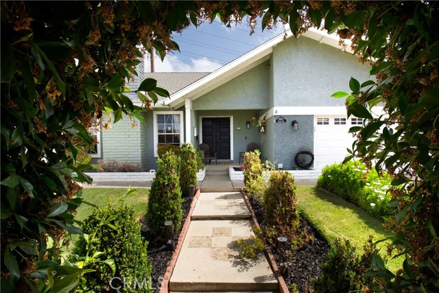 Image 3 for 9473 Siskin Ave, Fountain Valley, CA 92708