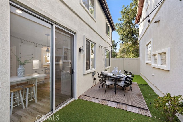 Detail Gallery Image 20 of 39 For 9 Paseo Acebo, Rancho Santa Margarita,  CA 92688 - 4 Beds | 2/1 Baths