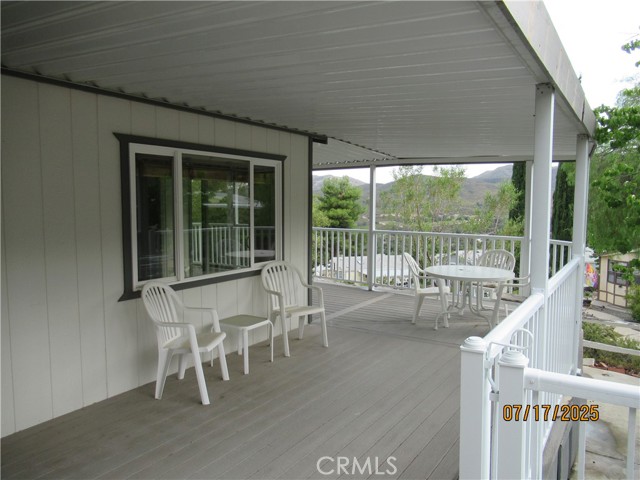 35109 Highway 79, Warner Springs CA: https://media.crmls.org/medias/127578cc-2c94-42cf-80b0-9e3c7325e9f5.jpg
