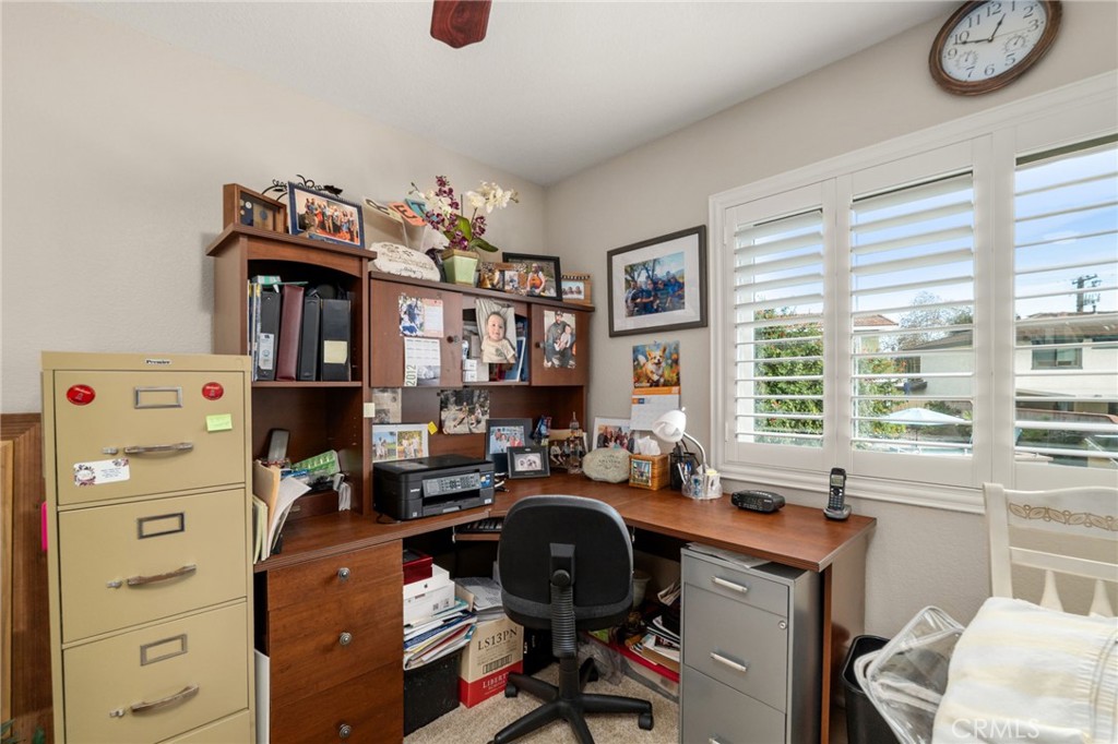 MLS #CV25269710 image #21