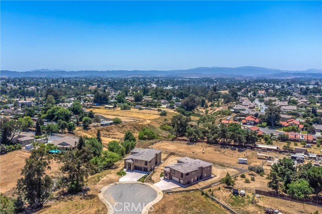 Detail Gallery Image 70 of 75 For 35750 Brookwood Ct, Yucaipa,  CA 92399 - 5 Beds | 4/1 Baths