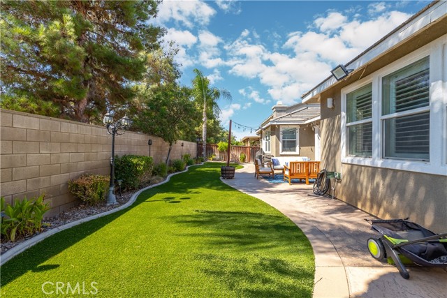 Detail Gallery Image 30 of 44 For 27165 Stowaway Dr, Menifee,  CA 92585 - 4 Beds | 2/1 Baths