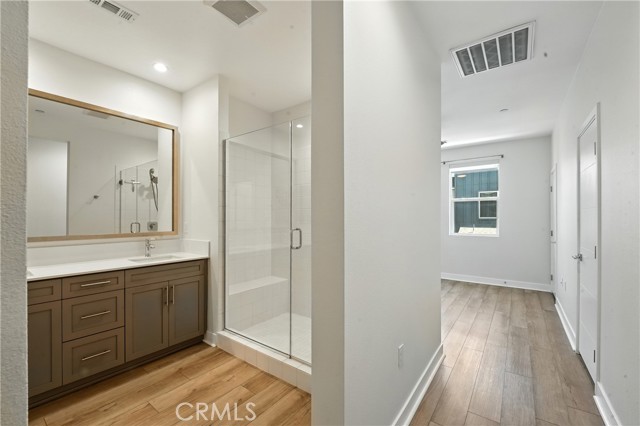 Detail Gallery Image 18 of 40 For 7621 University Ave #103,  La Mesa,  CA 91942 - 3 Beds | 3 Baths