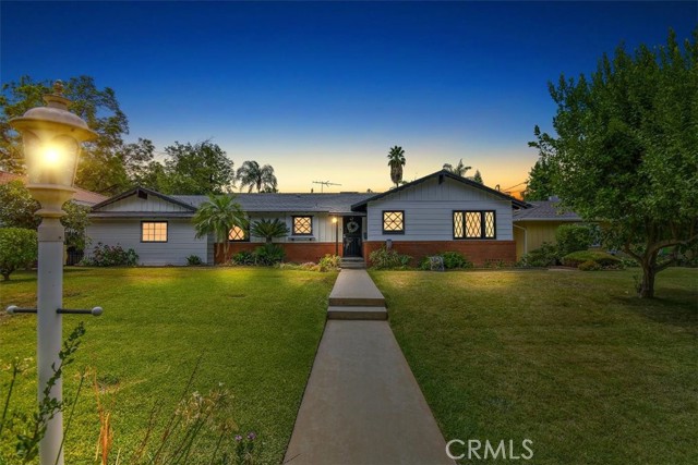MLS# EV23153961