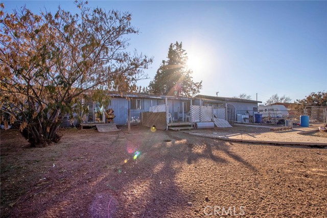8672 Nielson Road, Phelan, CA, 92371 8672 Nielson Road, Phelan, CA, 92371