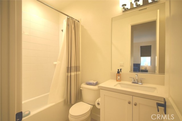 Detail Gallery Image 31 of 31 For 279 Barnes, Tustin,  CA 92782 - 4 Beds | 4/1 Baths