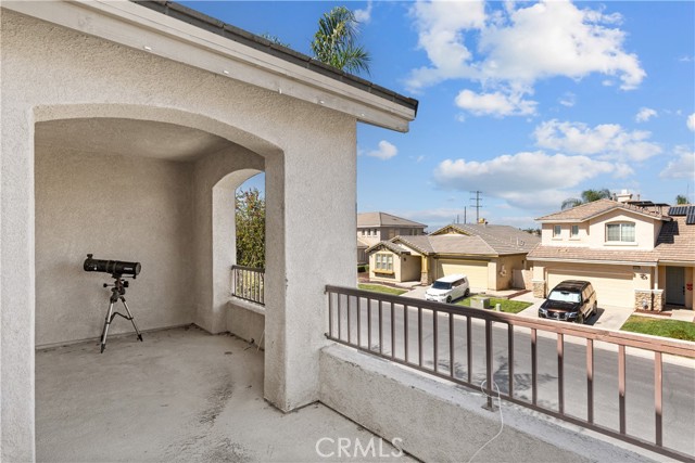 Detail Gallery Image 23 of 45 For 29864 Warm Sands Drive, Menifee,  CA 92584 - 4 Beds | 3 Baths