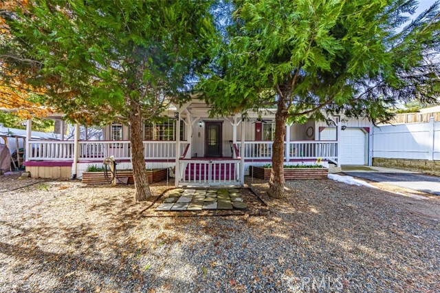 Detail Gallery Image 1 of 46 For 41864 Crass Dr, Oakhurst,  CA 93644 - 3 Beds | 2 Baths