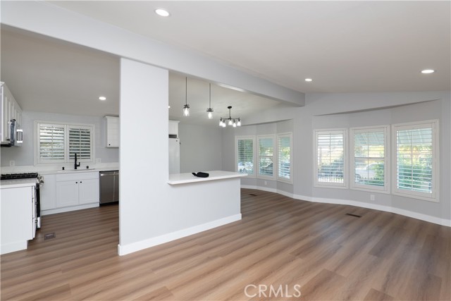 Detail Gallery Image 2 of 20 For 21643 Waite St, Wildomar,  CA 92595 - 2 Beds | 2 Baths