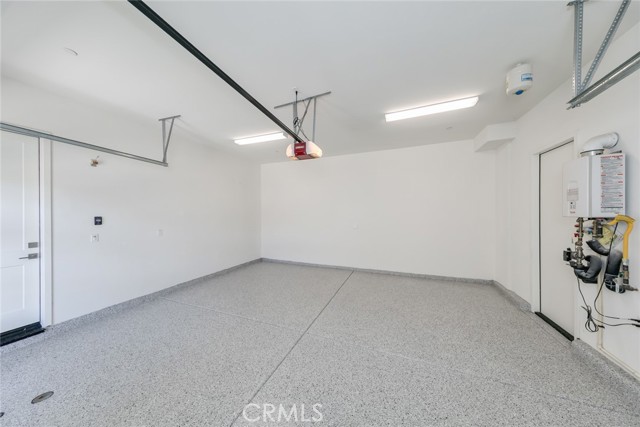 Detail Gallery Image 48 of 58 For 56 Chasma, Irvine,  CA 92618 - 5 Beds | 4/2 Baths