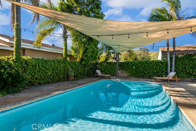 Detail Gallery Image 15 of 20 For 1711 Glenpark St, Pomona,  CA 91768 - 3 Beds | 1 Baths