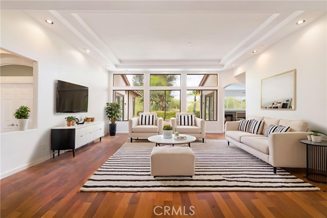 Detail Gallery Image 10 of 50 For 3170 Larkwood Ct, Fallbrook,  CA 92028 - 3 Beds | 3 Baths