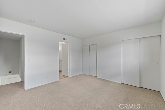 Detail Gallery Image 15 of 34 For 9831 Continental Dr., Huntington Beach,  CA 92646 - 2 Beds | 1/1 Baths