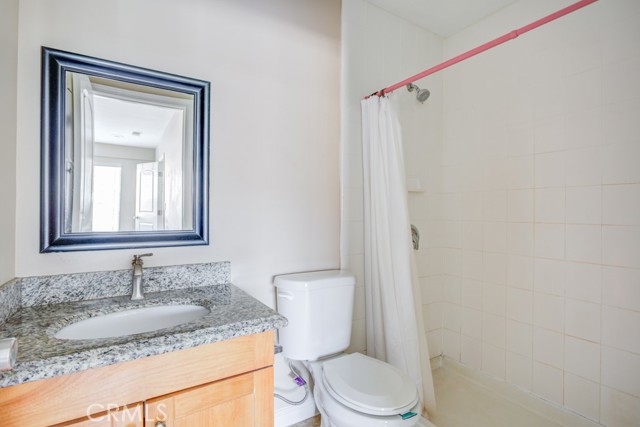 14041 Dicky Street, Whittier CA: https://media.crmls.org/medias/1275ea9e-d9ca-4b7d-876d-9a072e2d9094.jpg