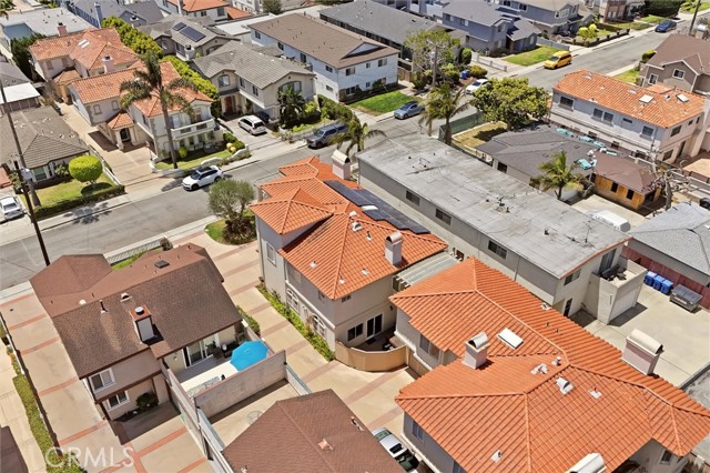 2217 Clark Lane, Redondo Beach, California 90278, 3 Bedrooms Bedrooms, 0 ,2 BathroomsBathrooms,Residential,For Sale,Clark,0,SB26109004
