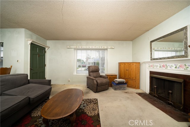 Detail Gallery Image 4 of 31 For 4356 Maury Ave, Long Beach,  CA 90807 - 3 Beds | 1 Baths