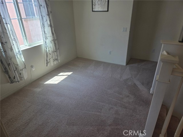 17620 Comfrey Drive, San Bernardino CA: https://media.crmls.org/medias/1276028b-8716-41db-91bd-01fab0752988.jpg