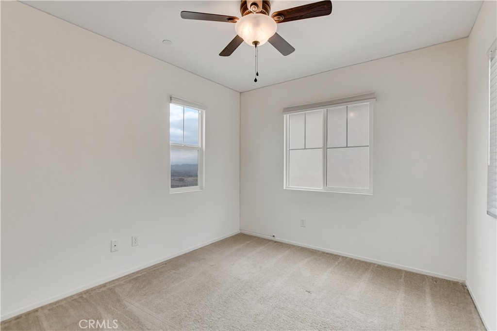 MLS #CV25222521 image #25