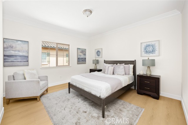 Detail Gallery Image 12 of 23 For 156 El Dorado St #B,  Arcadia,  CA 91006 - 3 Beds | 2/1 Baths