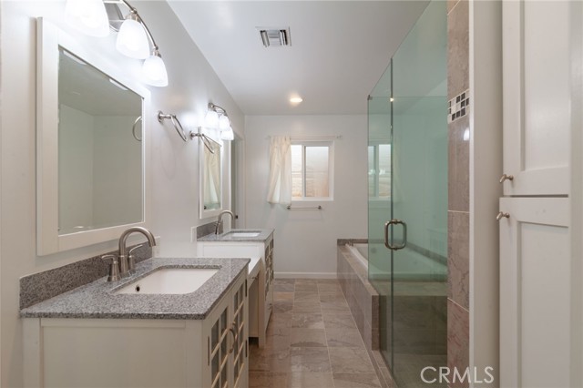 Detail Gallery Image 34 of 57 For 10424 Tujunga Canyon, Tujunga,  CA 91042 - 4 Beds | 3 Baths