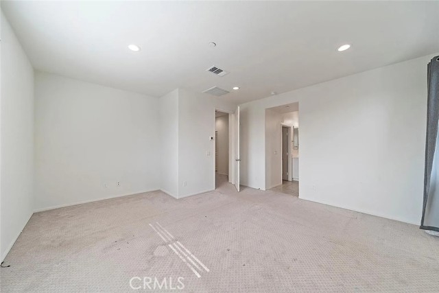 Detail Gallery Image 17 of 19 For 7364 Solstice Pl, Rancho Cucamonga,  CA 91739 - 3 Beds | 2/1 Baths