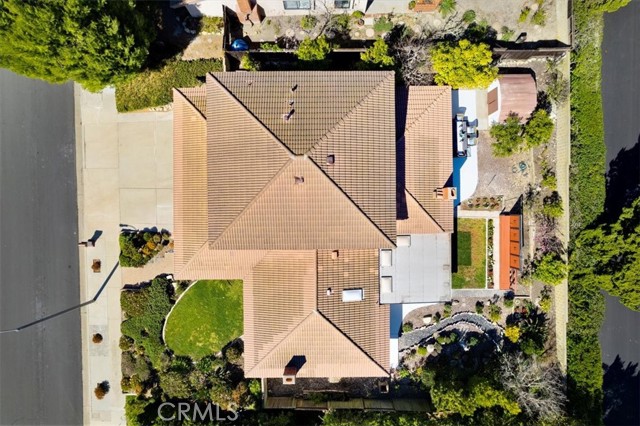 28312 Lunada Ridge Drive, Rancho Palos Verdes, California 90275, 5 Bedrooms Bedrooms, ,1 BathroomBathrooms,Residential,Sold,Lunada Ridge,SB22045848