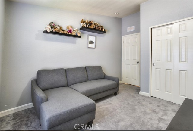 Detail Gallery Image 20 of 38 For 840 E Foothill Bld #183,  Azusa,  CA 91702 - 3 Beds | 2 Baths