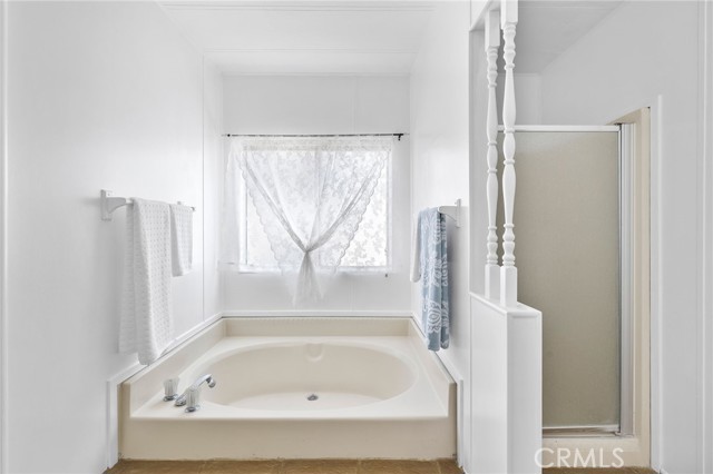 1919 W Coronet Avenue, Anaheim CA: https://media.crmls.org/medias/12763d69-36f6-4bfd-8324-d4c98a44fb5f.jpg
