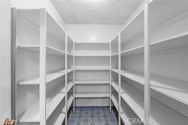 Detail Gallery Image 25 of 33 For 273 Oakhurst Ln, Arcadia,  CA 91007 - 5 Beds | 3 Baths
