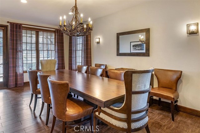 Detail Gallery Image 22 of 24 For 40671 Village Dr 15b,  Big Bear Lake,  CA 92315 - 4 Beds | 4 Baths