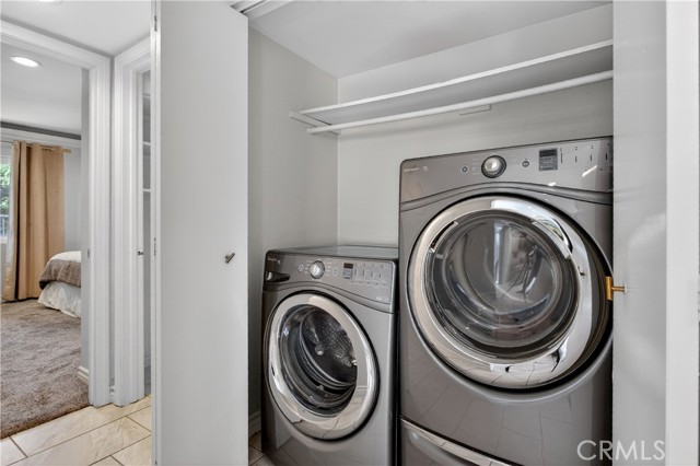 Detail Gallery Image 8 of 23 For 1000 S Citron #9,  Anaheim,  CA 92805 - 2 Beds | 2 Baths