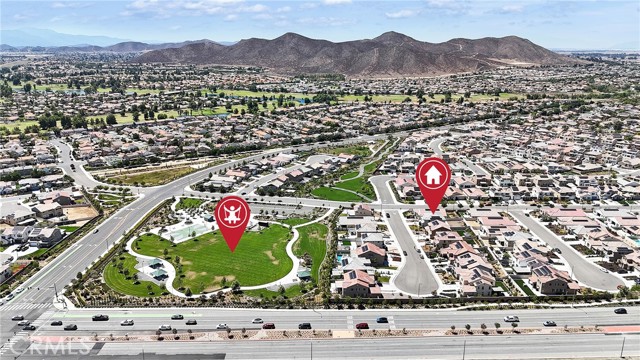 29812 Juniper Court, Menifee CA: https://media.crmls.org/medias/1276507e-5e9a-402f-9ab2-14bcc76ee215.jpg
