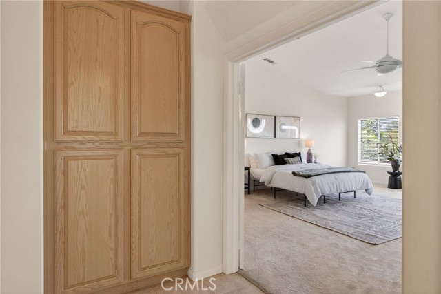 Image 22 of 70 For 6201 Omega Street