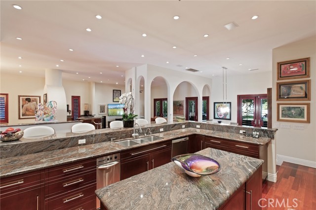 Image 18 of 69 For 22851 Calvert Street