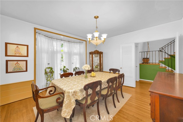 929 E Marshall Place, Long Beach CA: https://media.crmls.org/medias/12766ab7-32be-4f53-aa89-9e3121f429c4.jpg