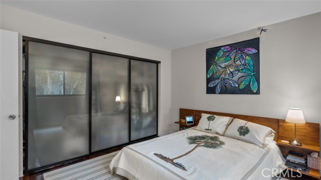 Detail Gallery Image 14 of 28 For 1118 E Palmer Ave #201,  Glendale,  CA 91205 - 1 Beds | 1 Baths