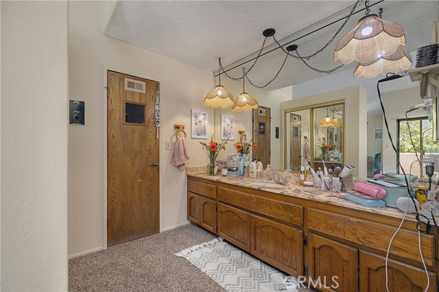 Detail Gallery Image 21 of 49 For 107 S Helberta Avenue, Redondo Beach,  CA 90277 - – Beds | – Baths